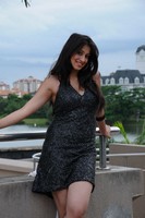 Lakshmi Rai Spicy Photos